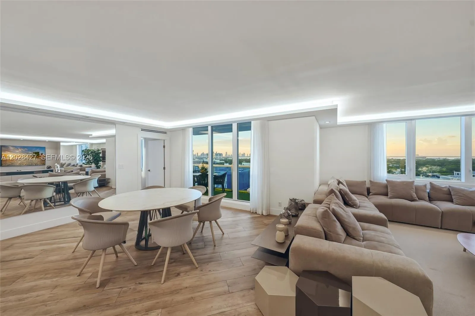 Property photo 73