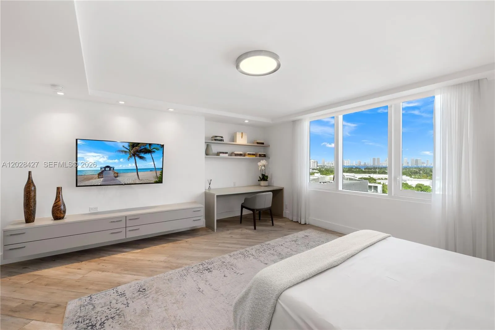 Property photo 32