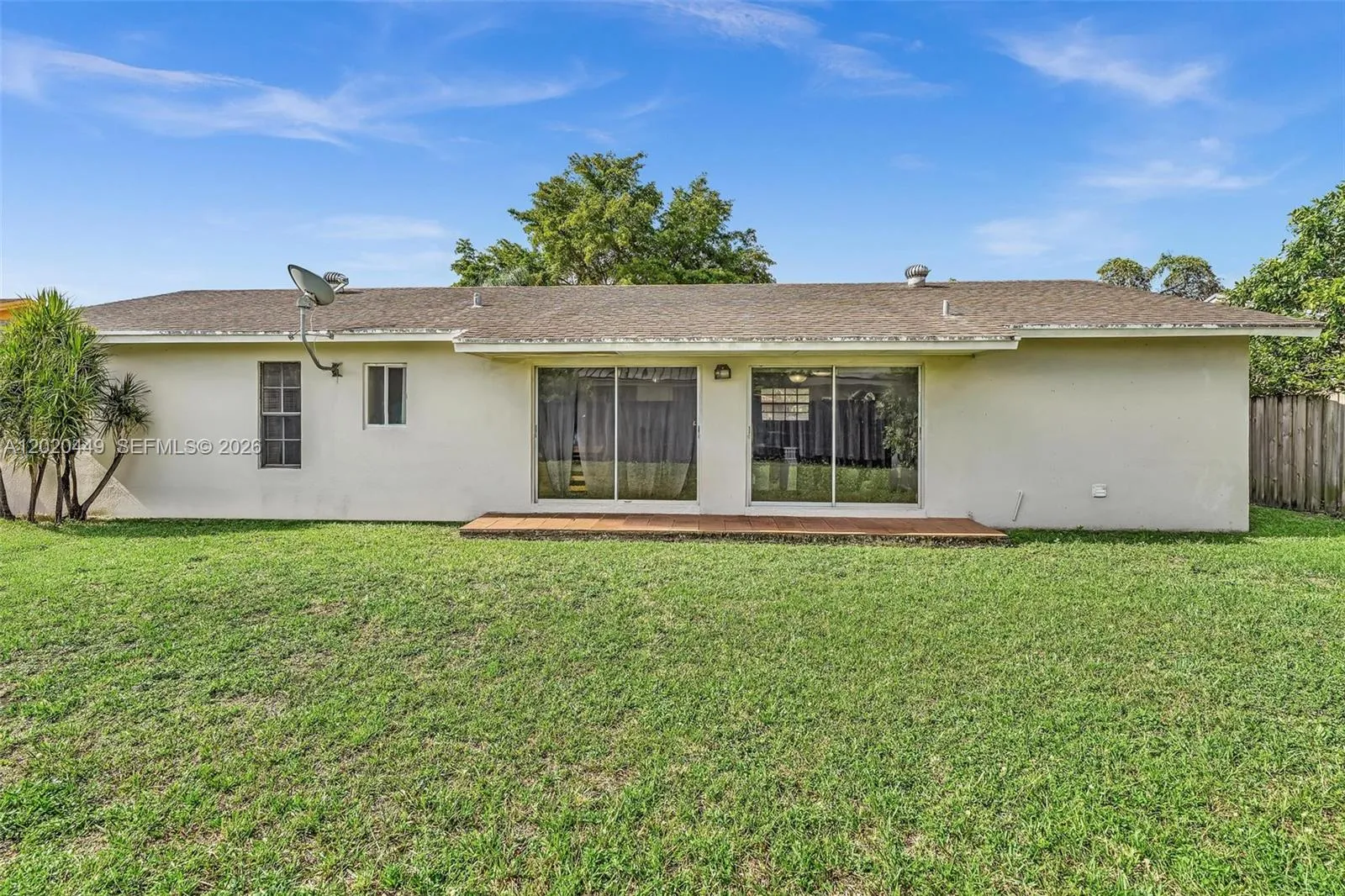 Property photo 32