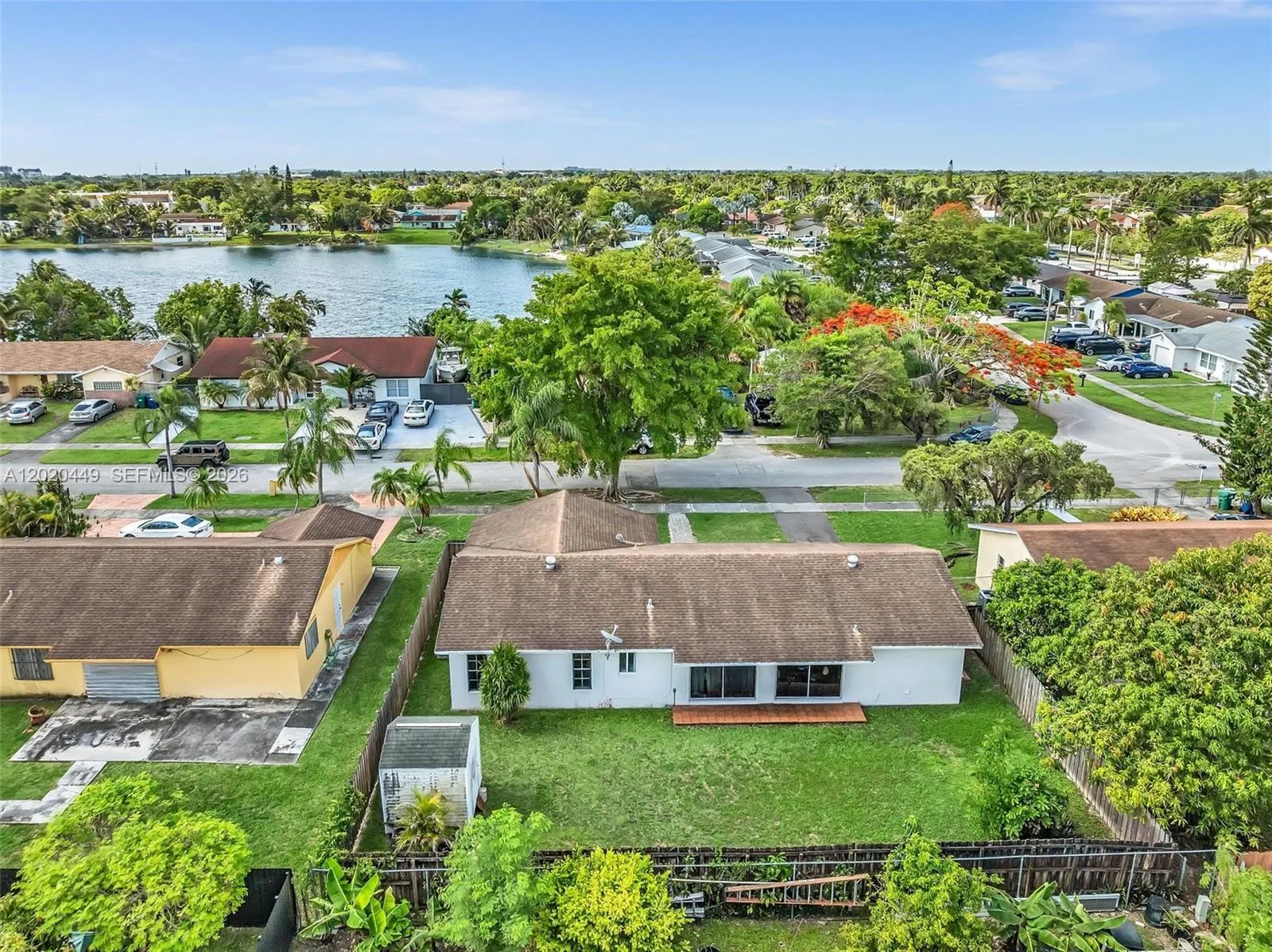 Property photo 38