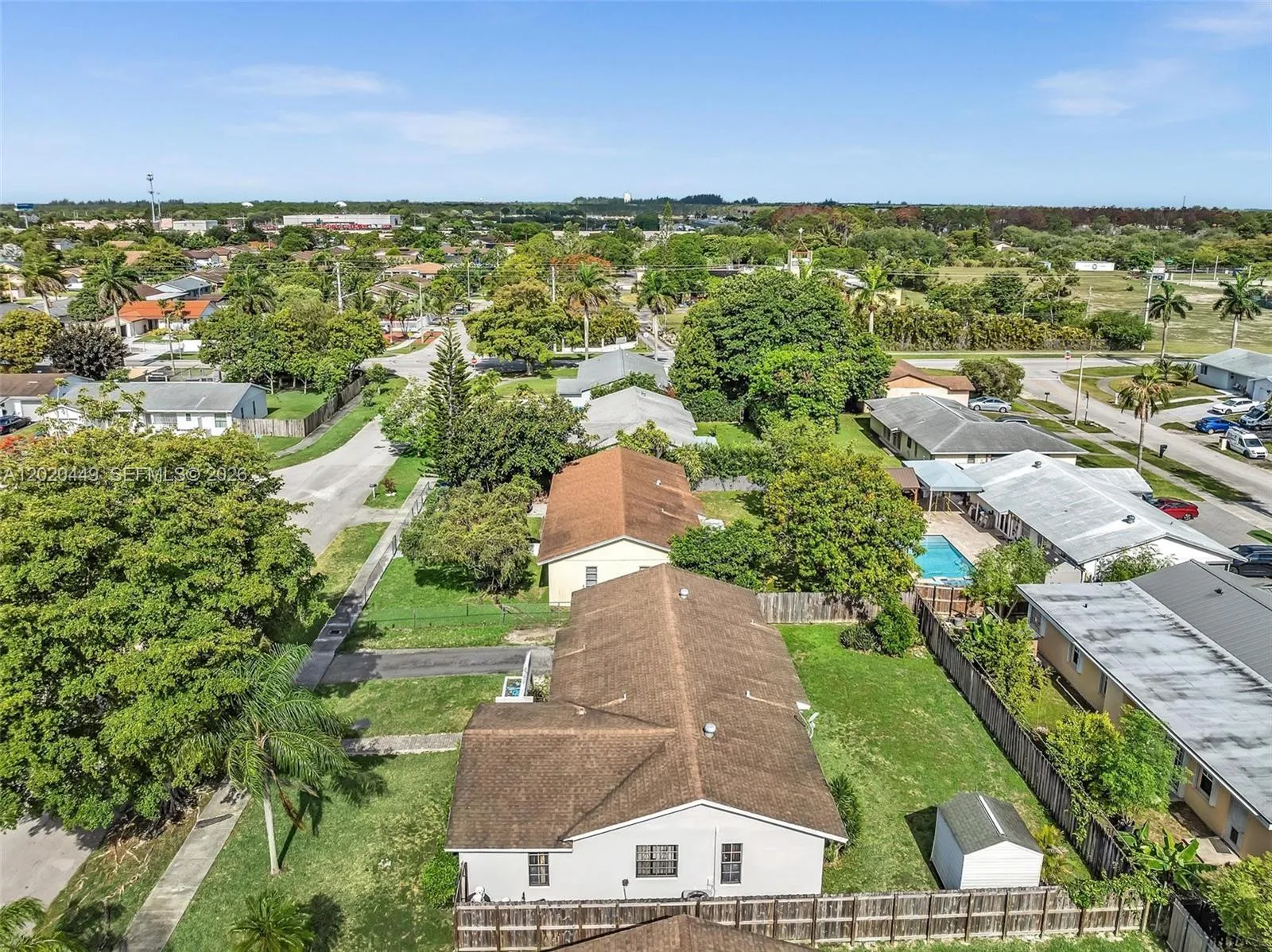 Property photo 35