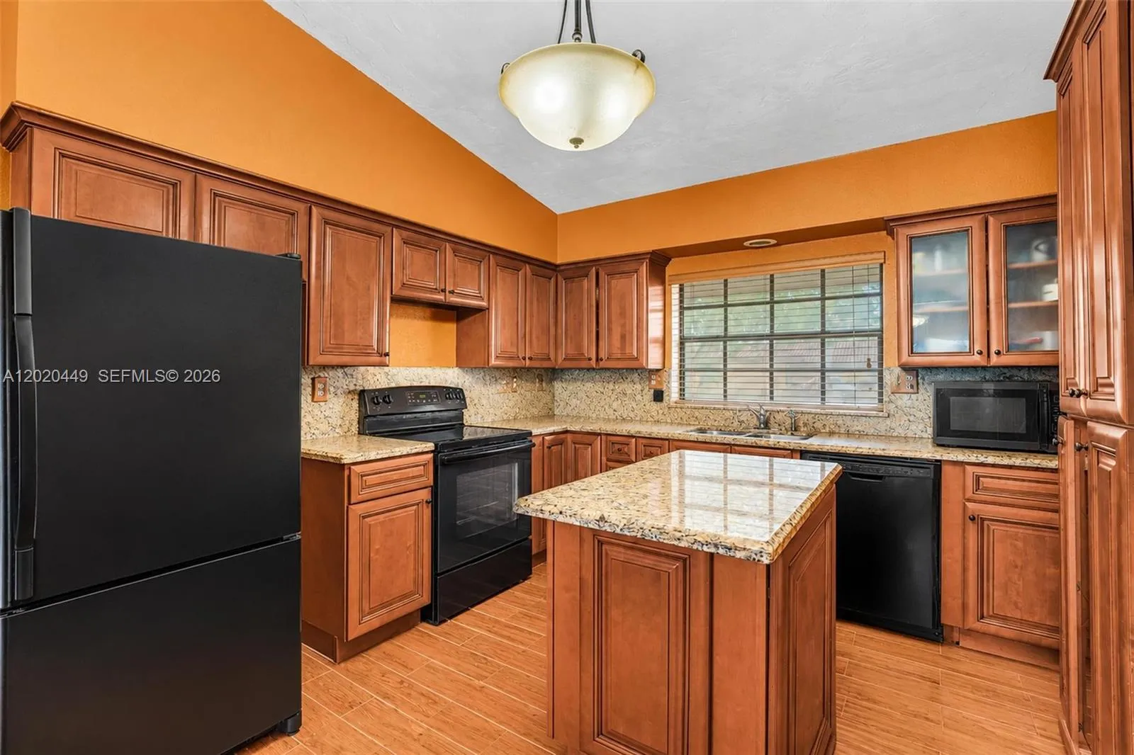 Property photo 7