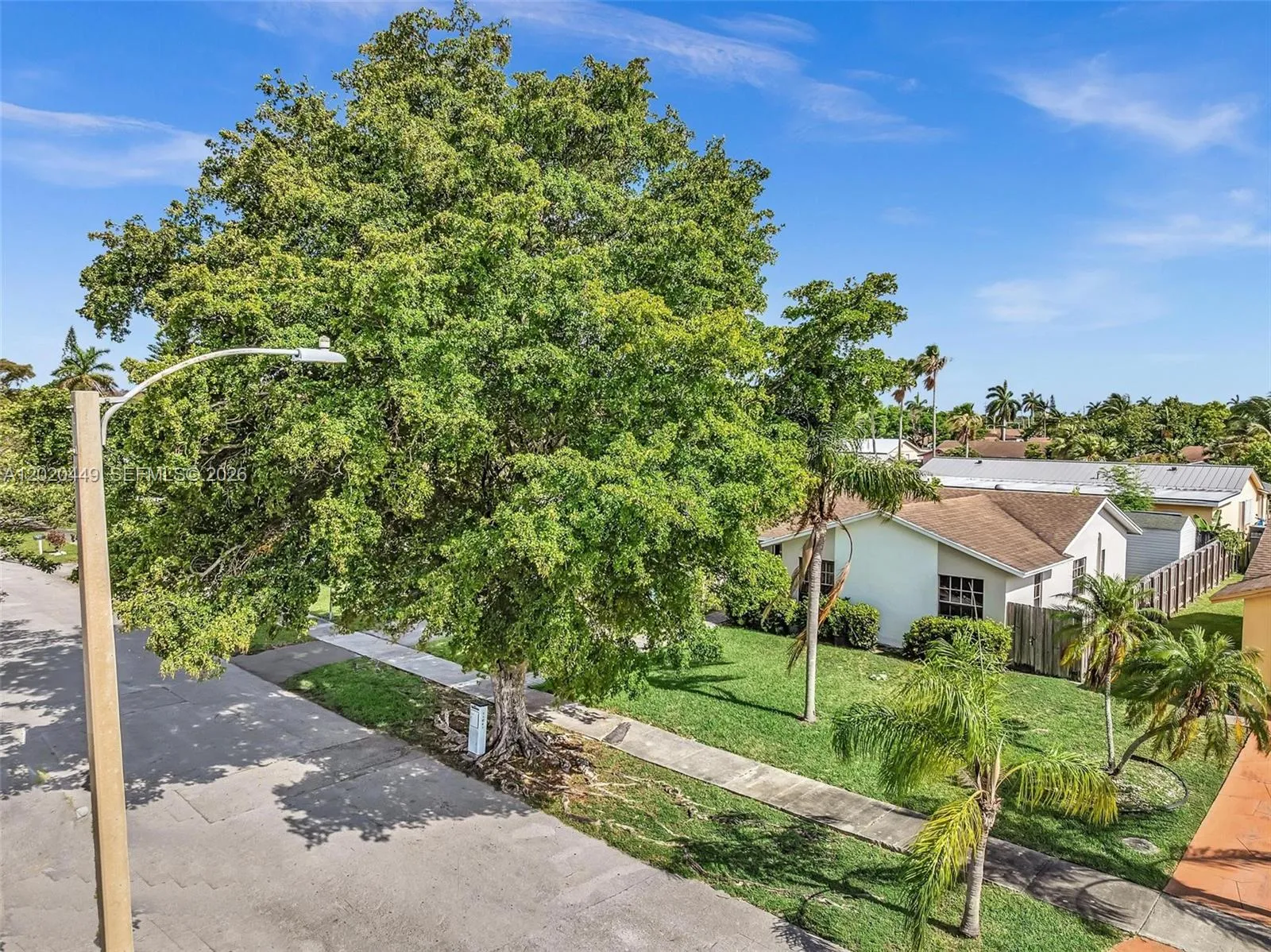 Property photo 36