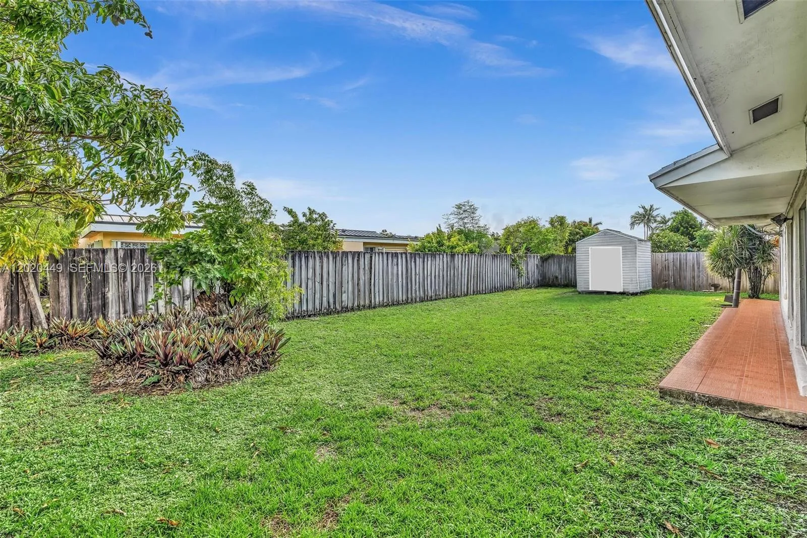 Property photo 25