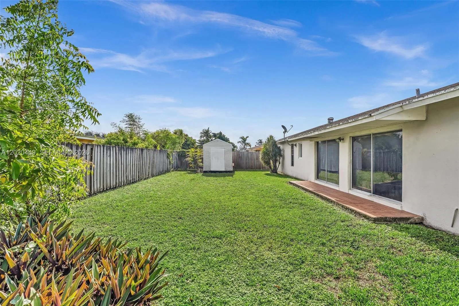 Property photo 29