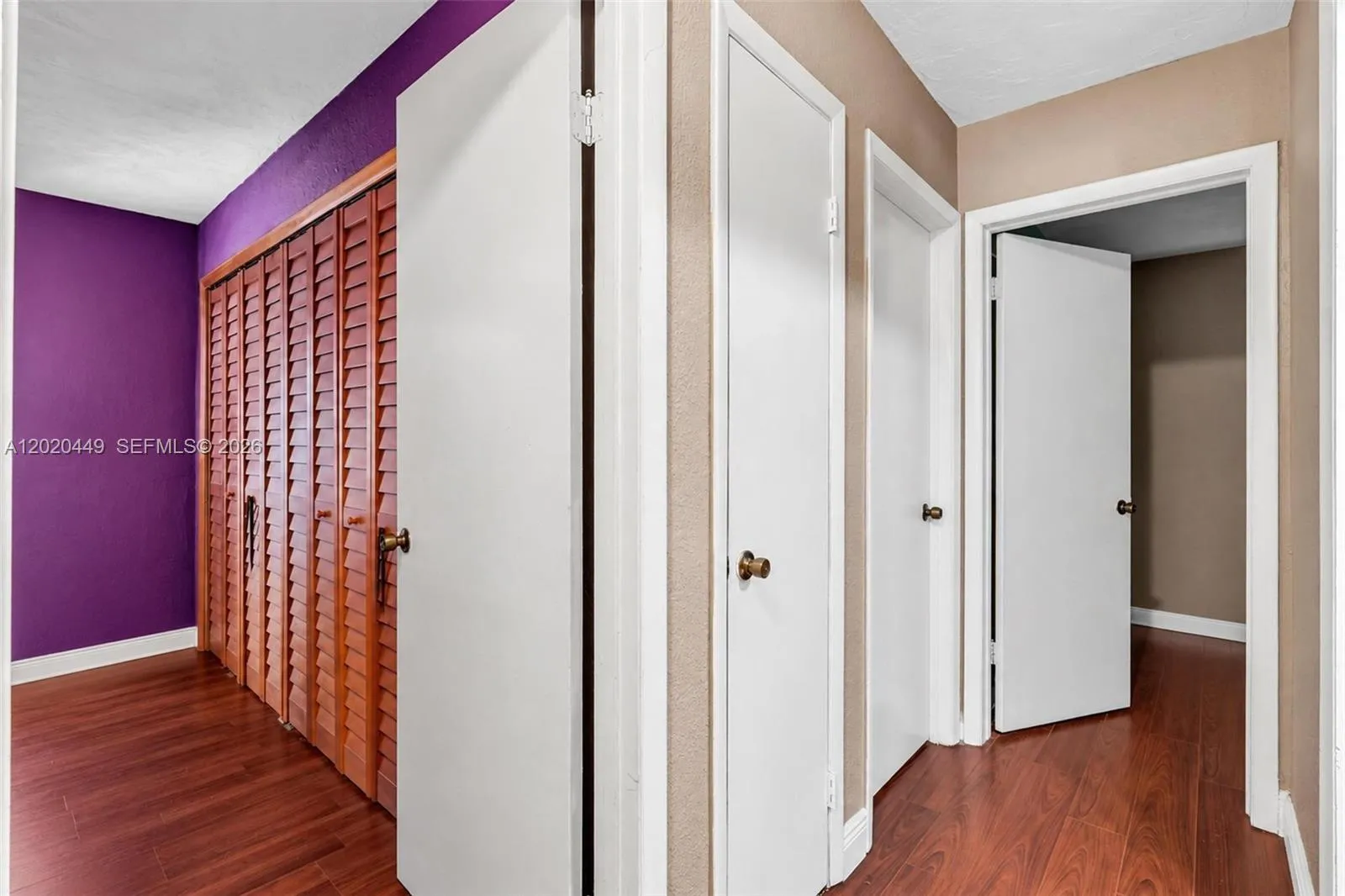 Property photo 27