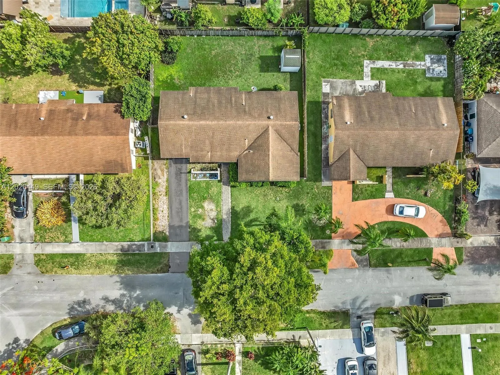 Property photo 41