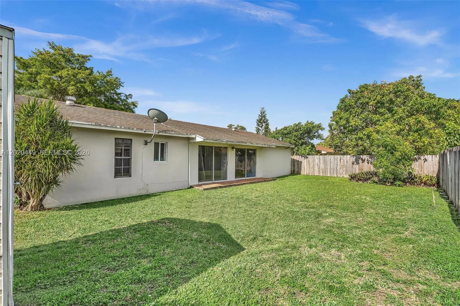 Property photo 27