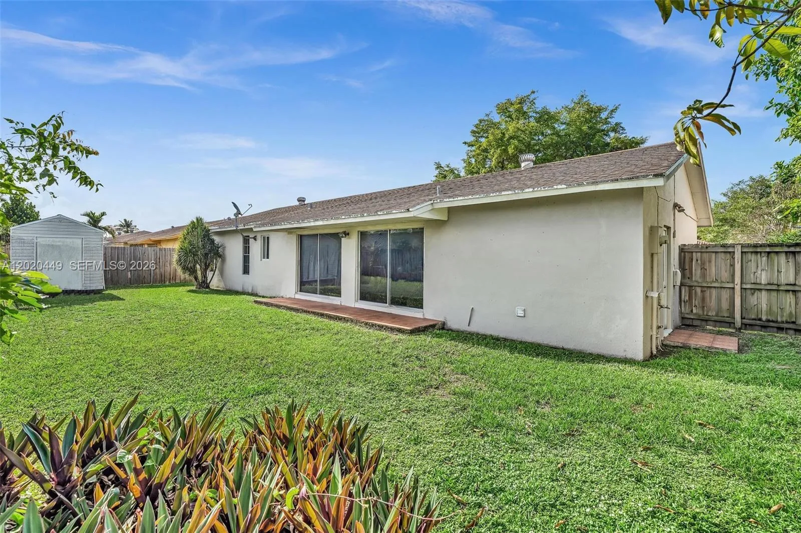 Property photo 24