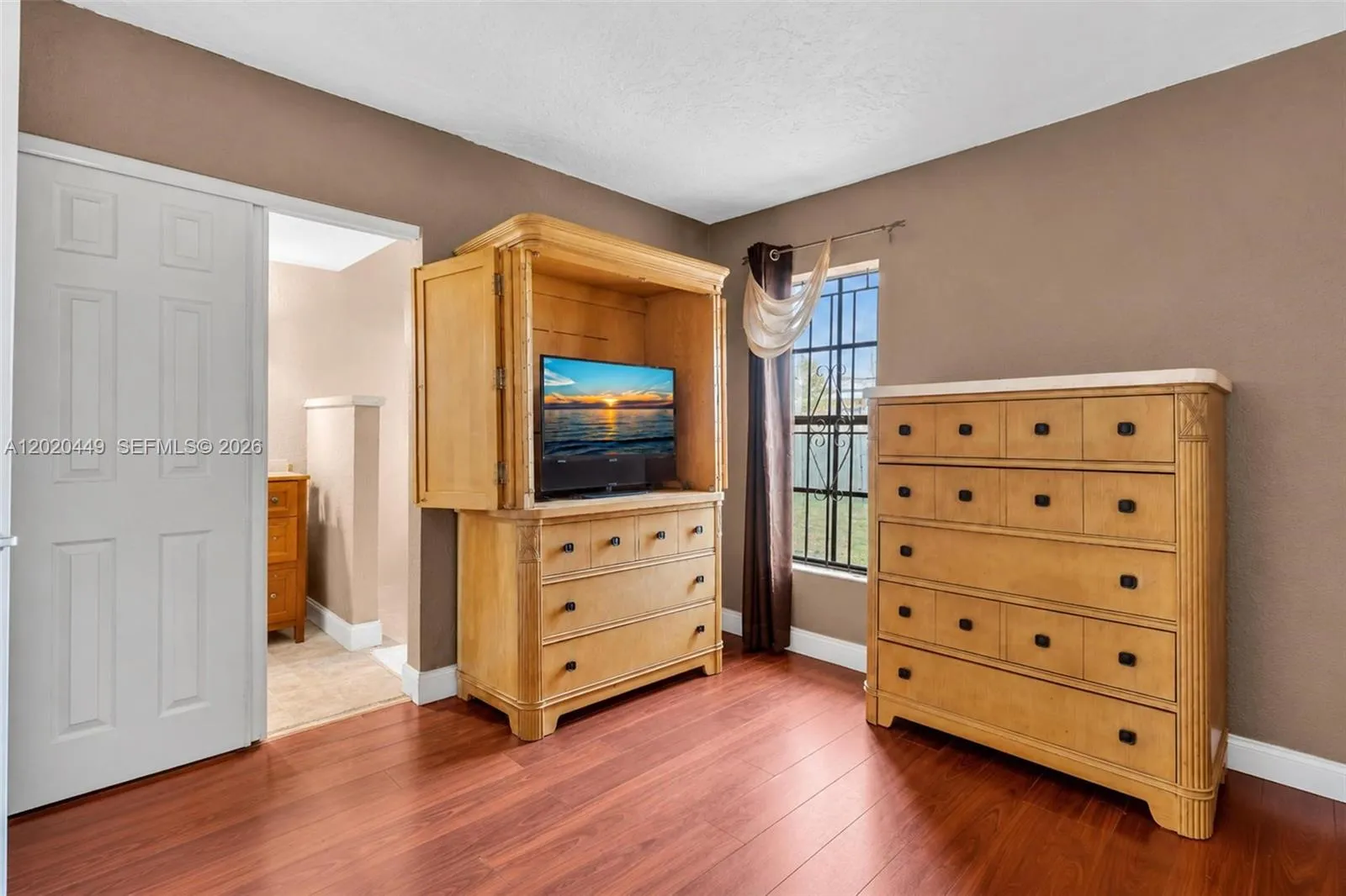 Property photo 29