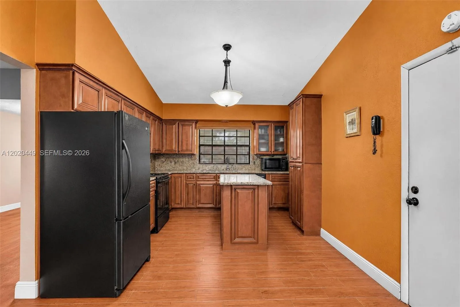 Property photo 11