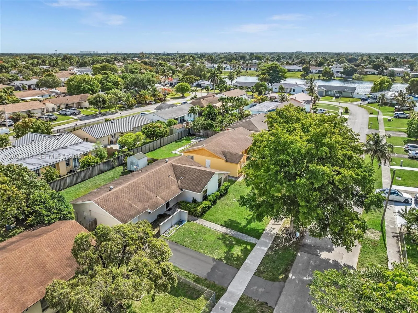 Property photo 35