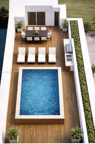 Rooftop