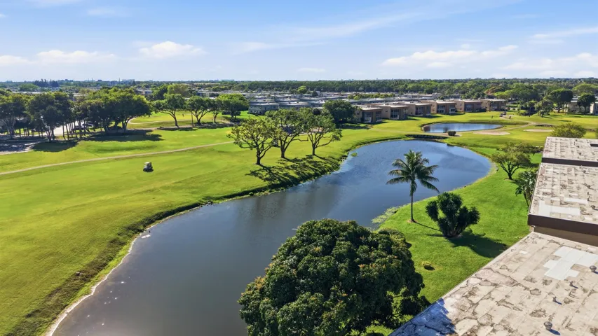 31_dji_20260324221407_0029_d