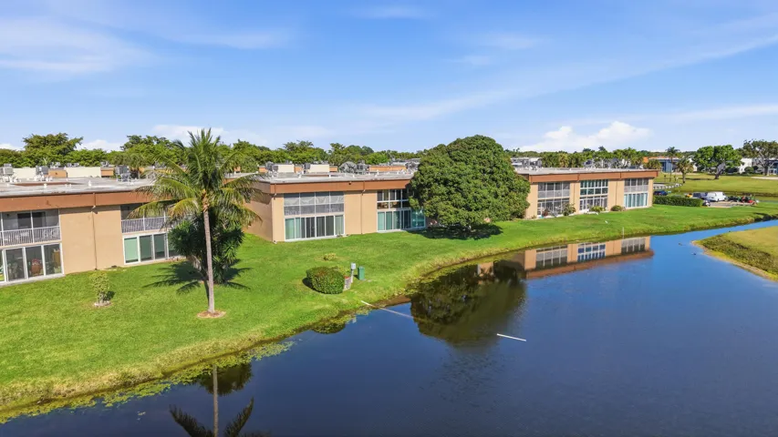 28_dji_20260324221323_0019_d