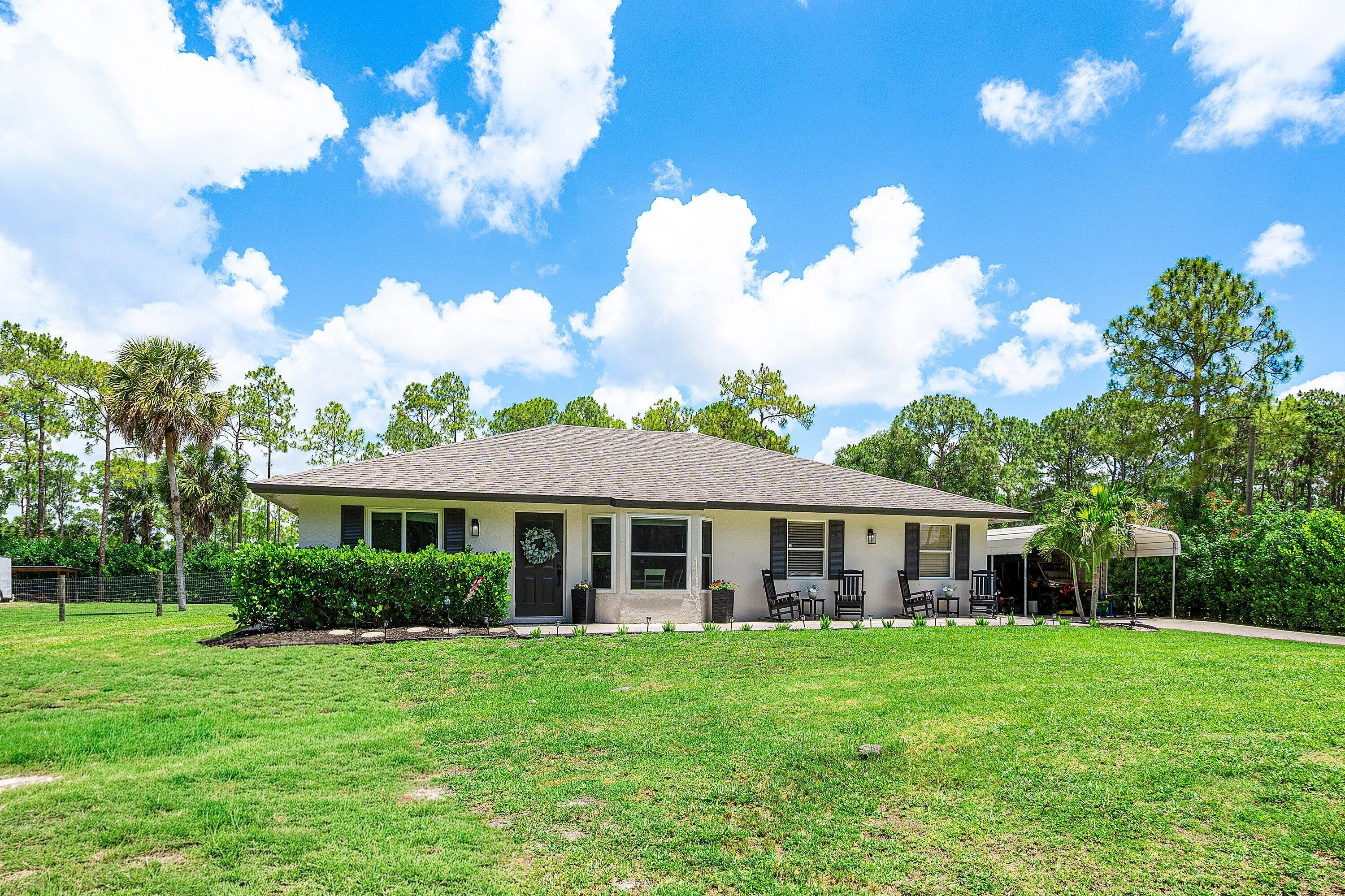 Property photo 22