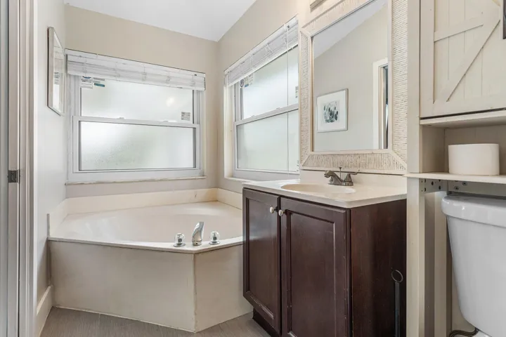 019-1710570thStreetNorth-TheAcreage-FL-3