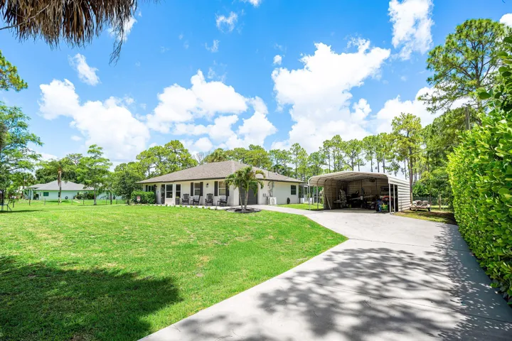 002-1710570thStreetNorth-TheAcreage-FL-3