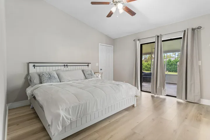 017-1710570thStreetNorth-TheAcreage-FL-3