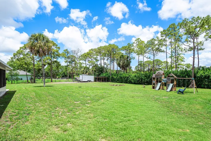 024-1710570thStreetNorth-TheAcreage-FL-3