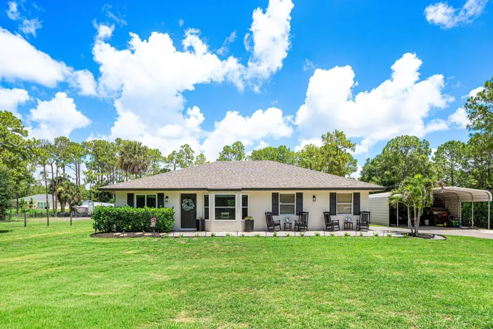 004-1710570thStreetNorth-TheAcreage-FL-3