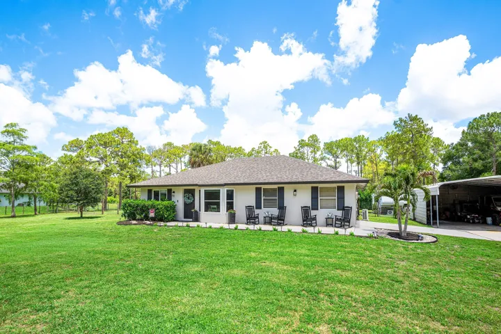 005-1710570thStreetNorth-TheAcreage-FL-3