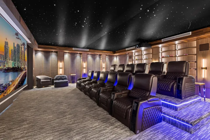 Theater 2