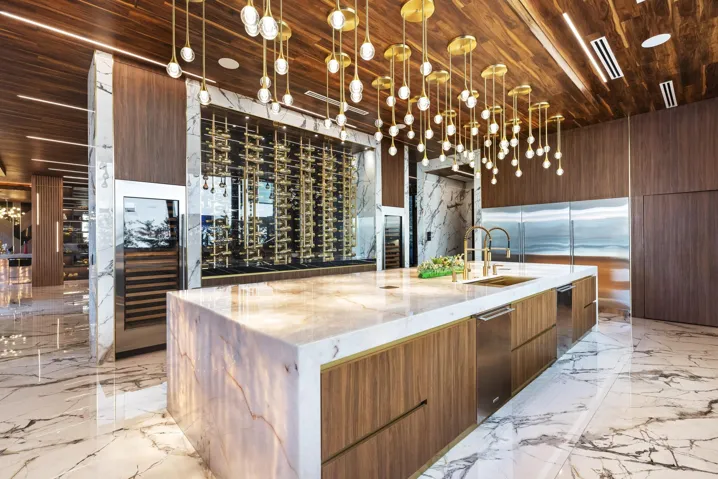 Kitchen 7