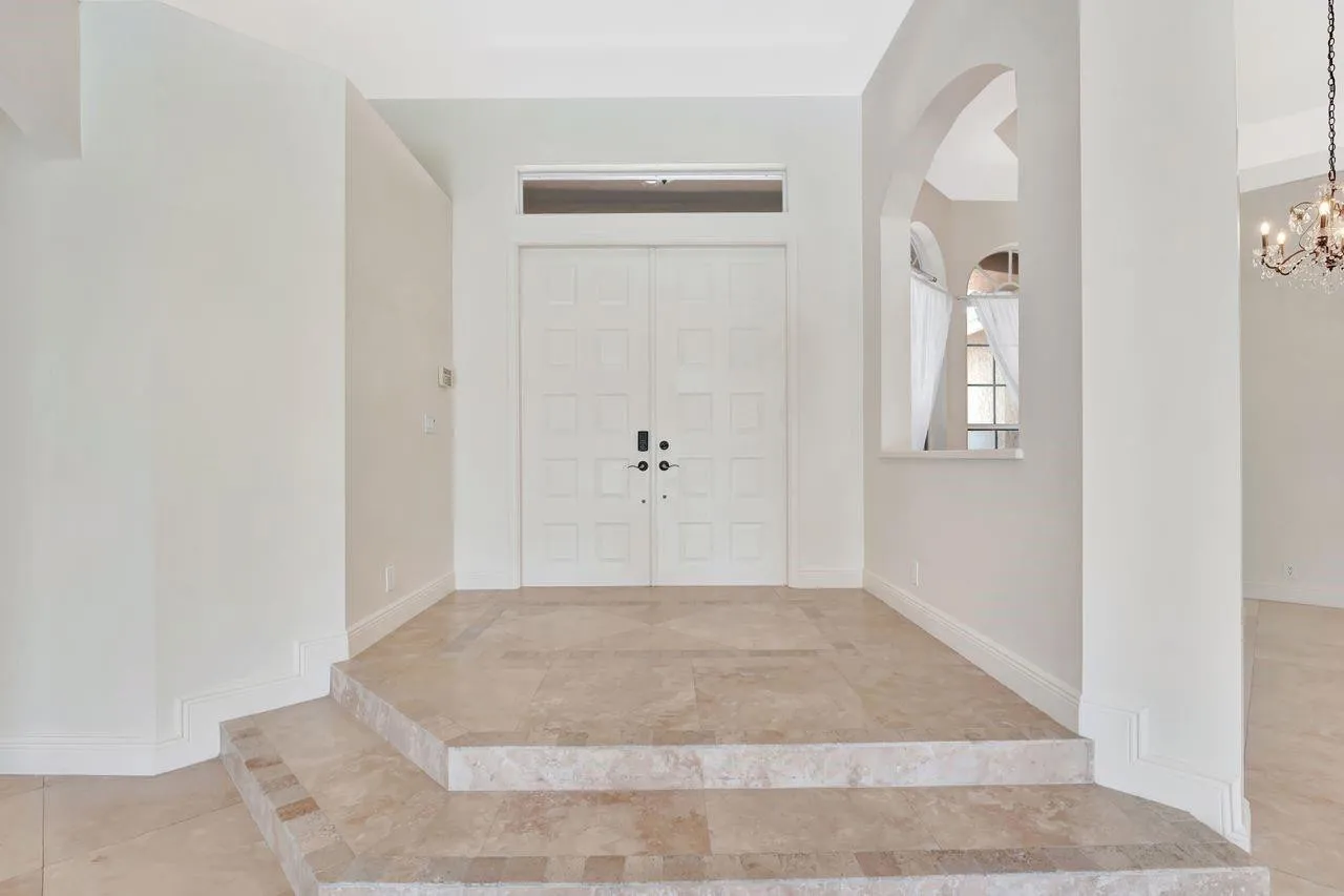 Property photo 82