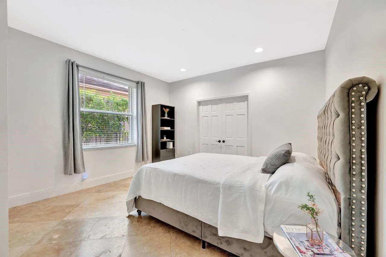 Property photo 58