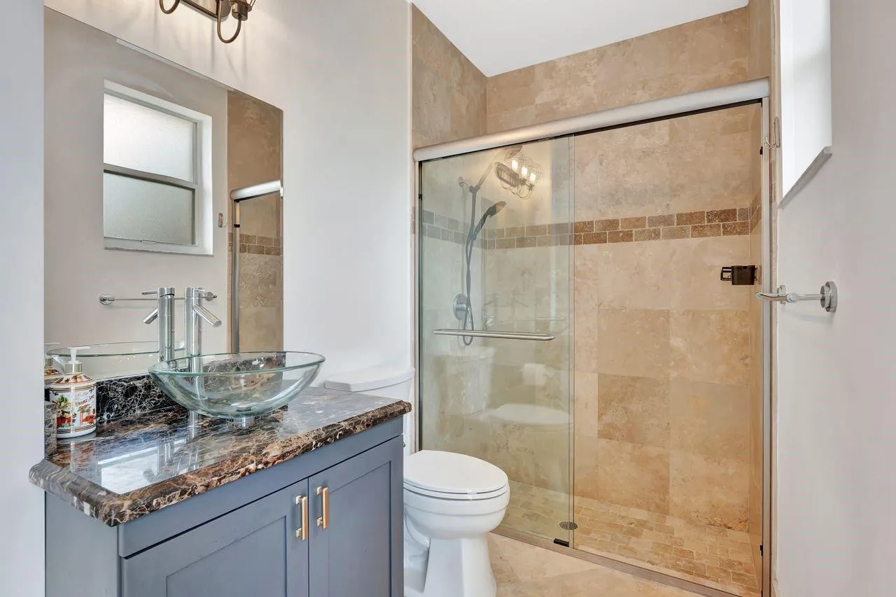 Property photo 54