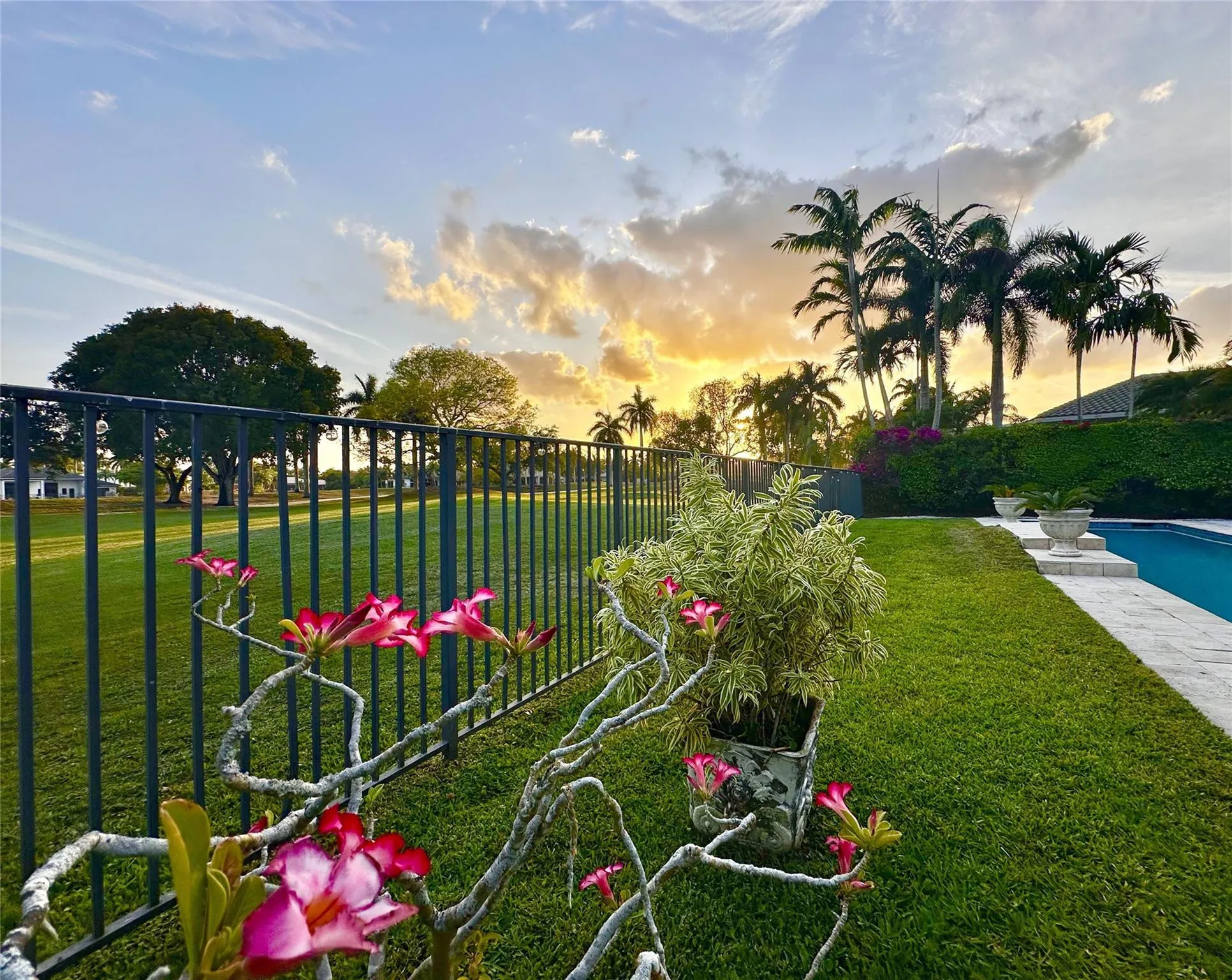 Property photo 66