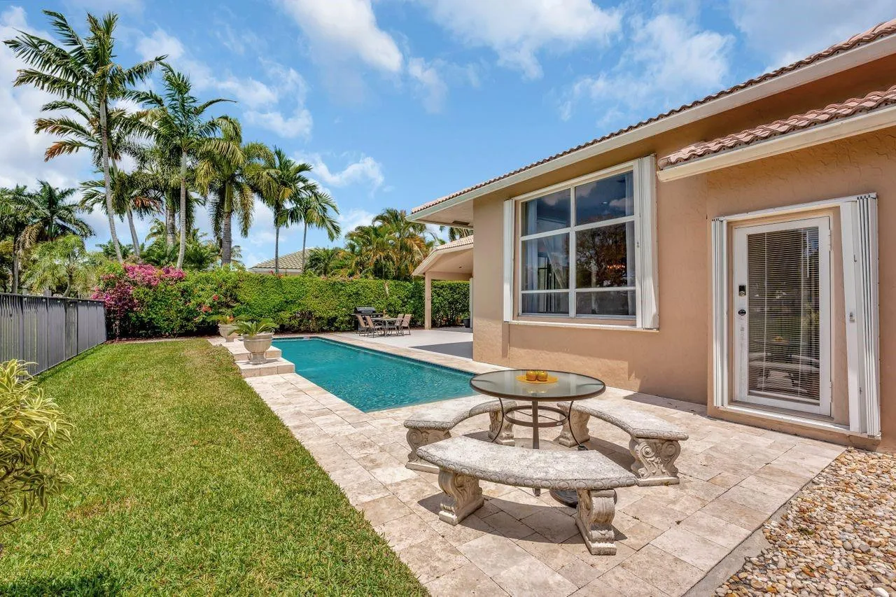 Property photo 67