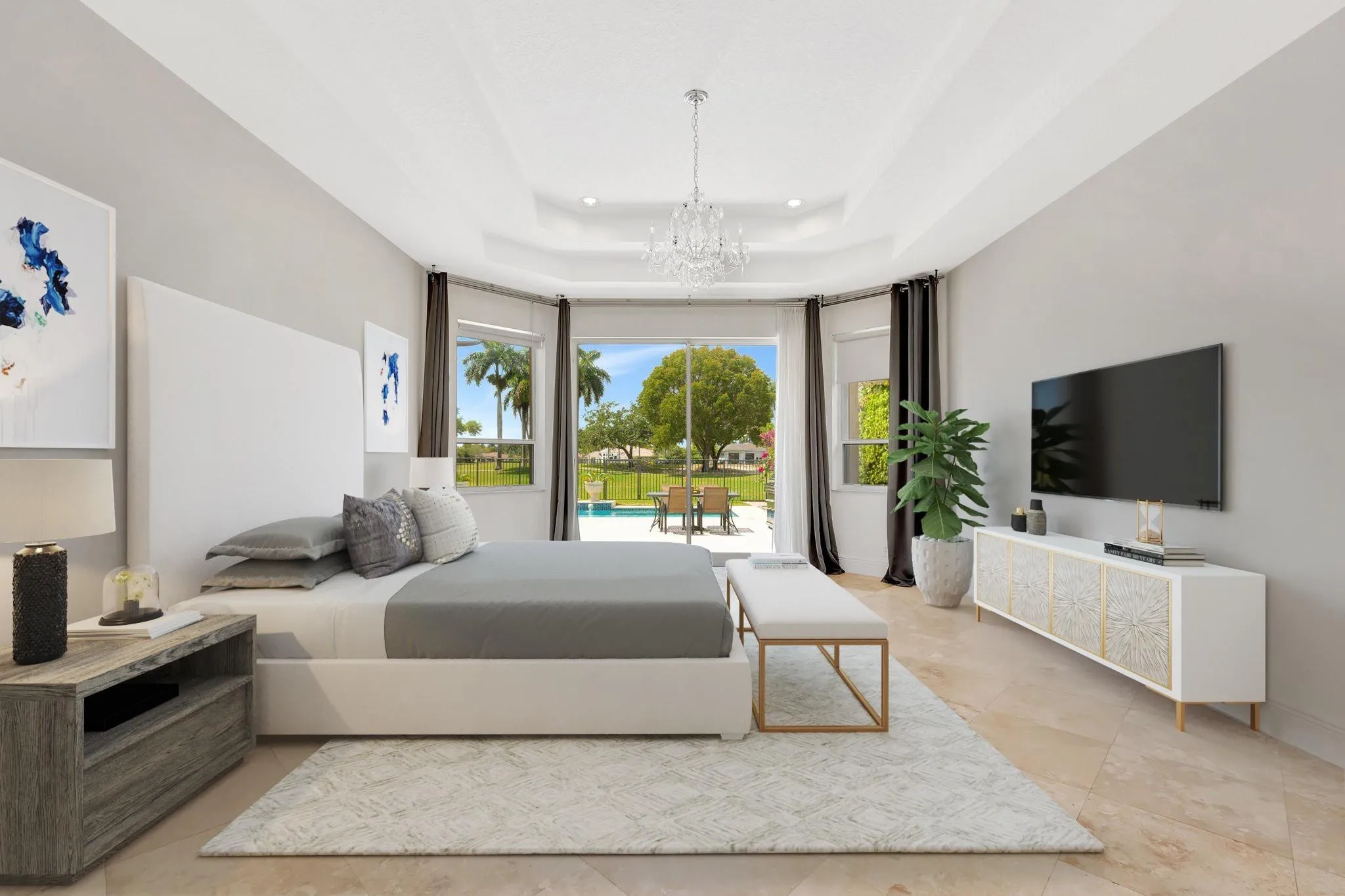 Property photo 38