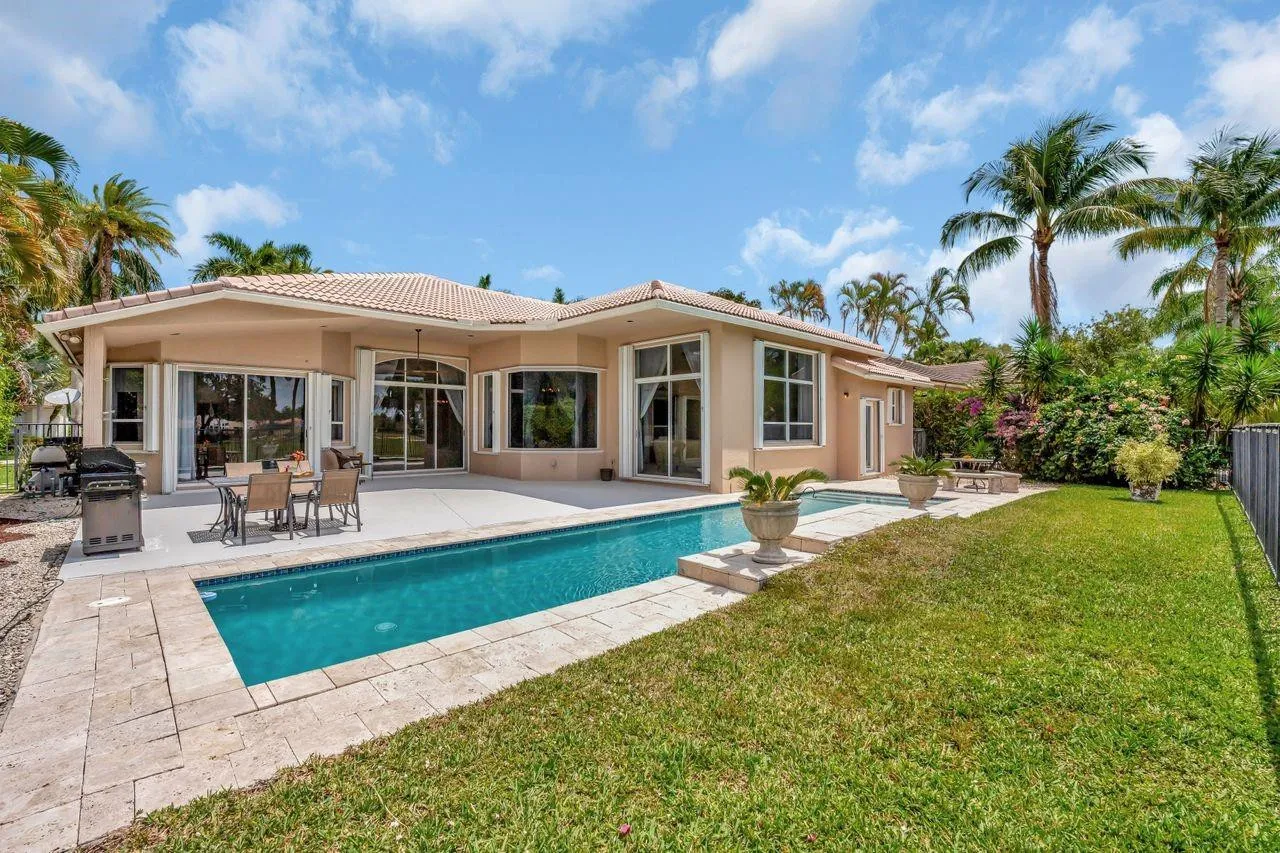 Property photo 68