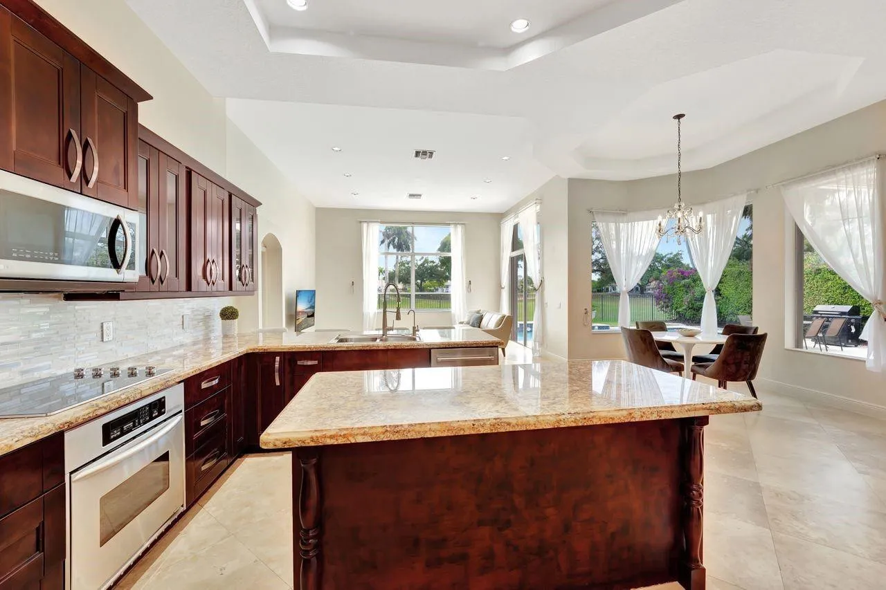 Property photo 26