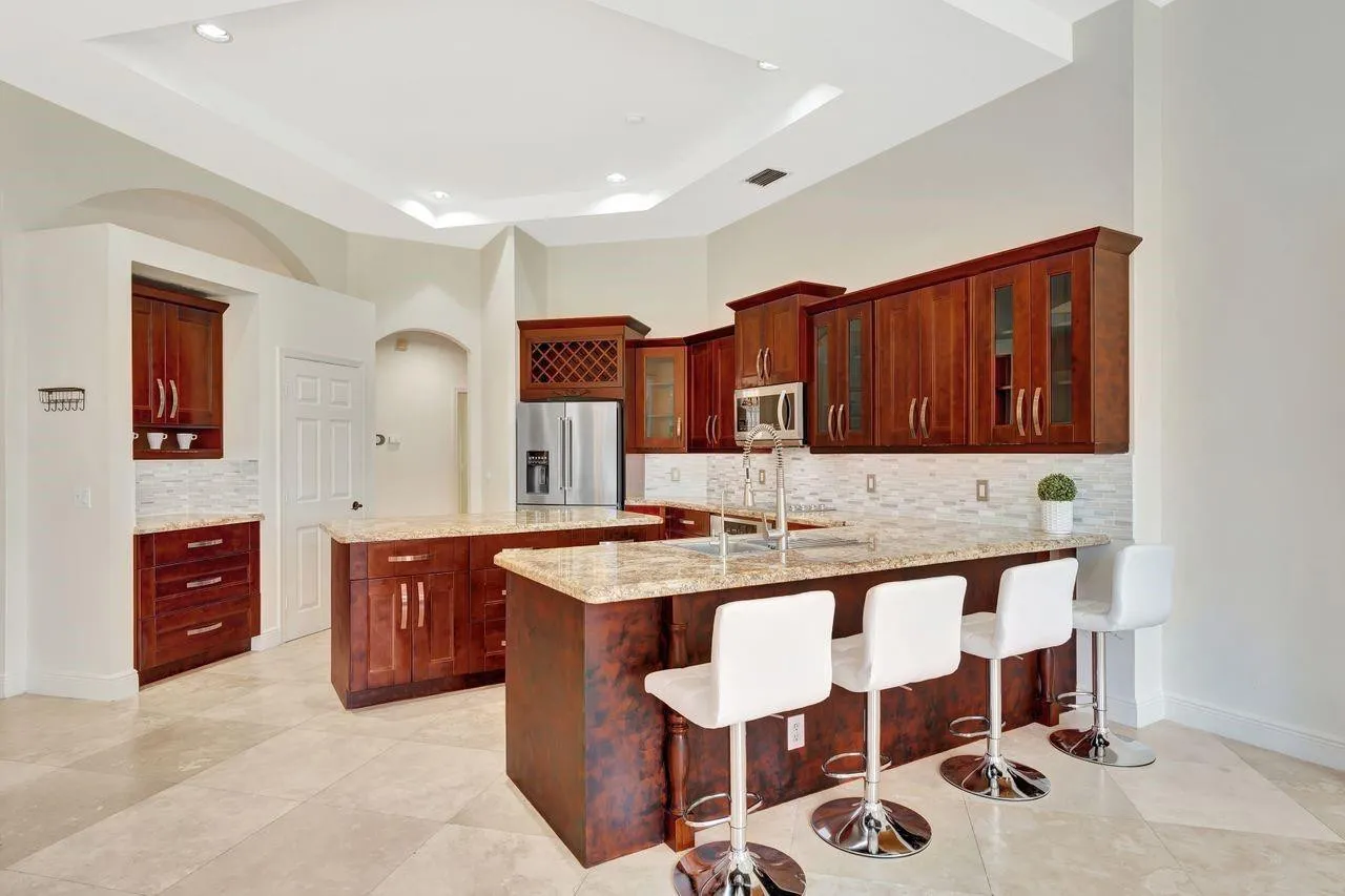 Property photo 30