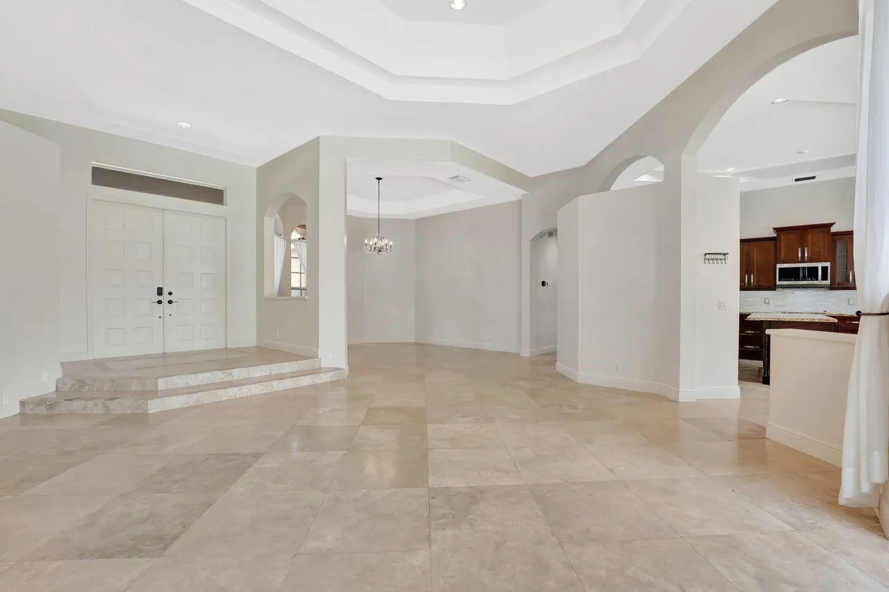Property photo 73