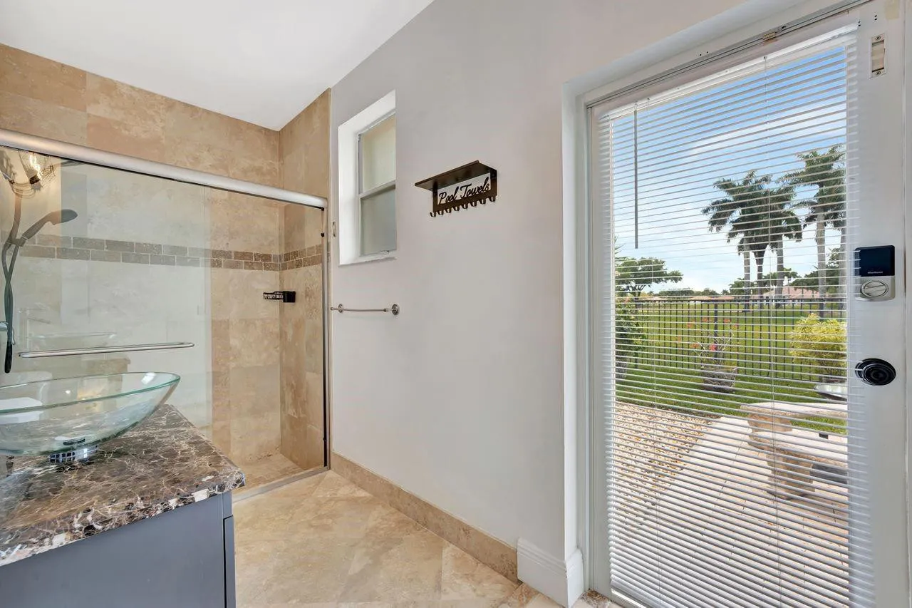 Property photo 55