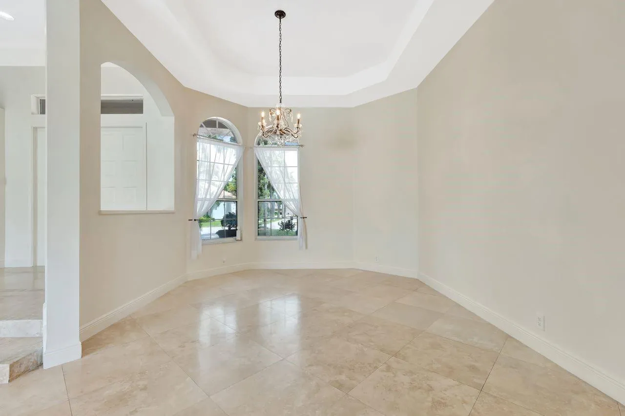 Property photo 78