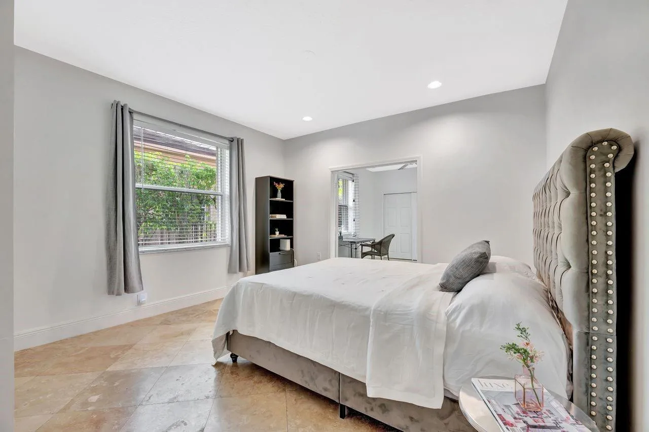 Property photo 57