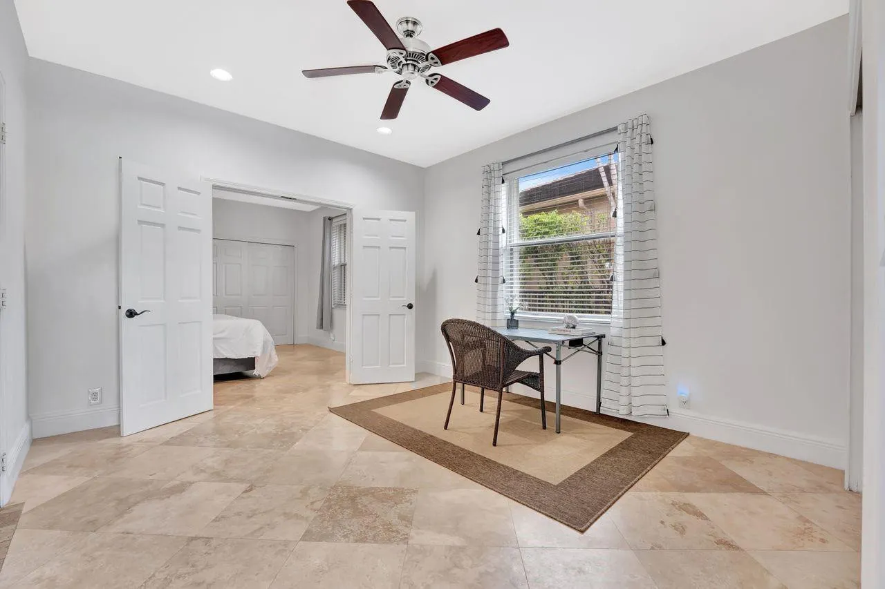 Property photo 52