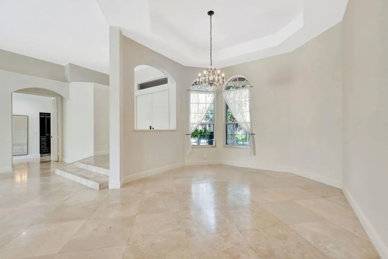 Property photo 76