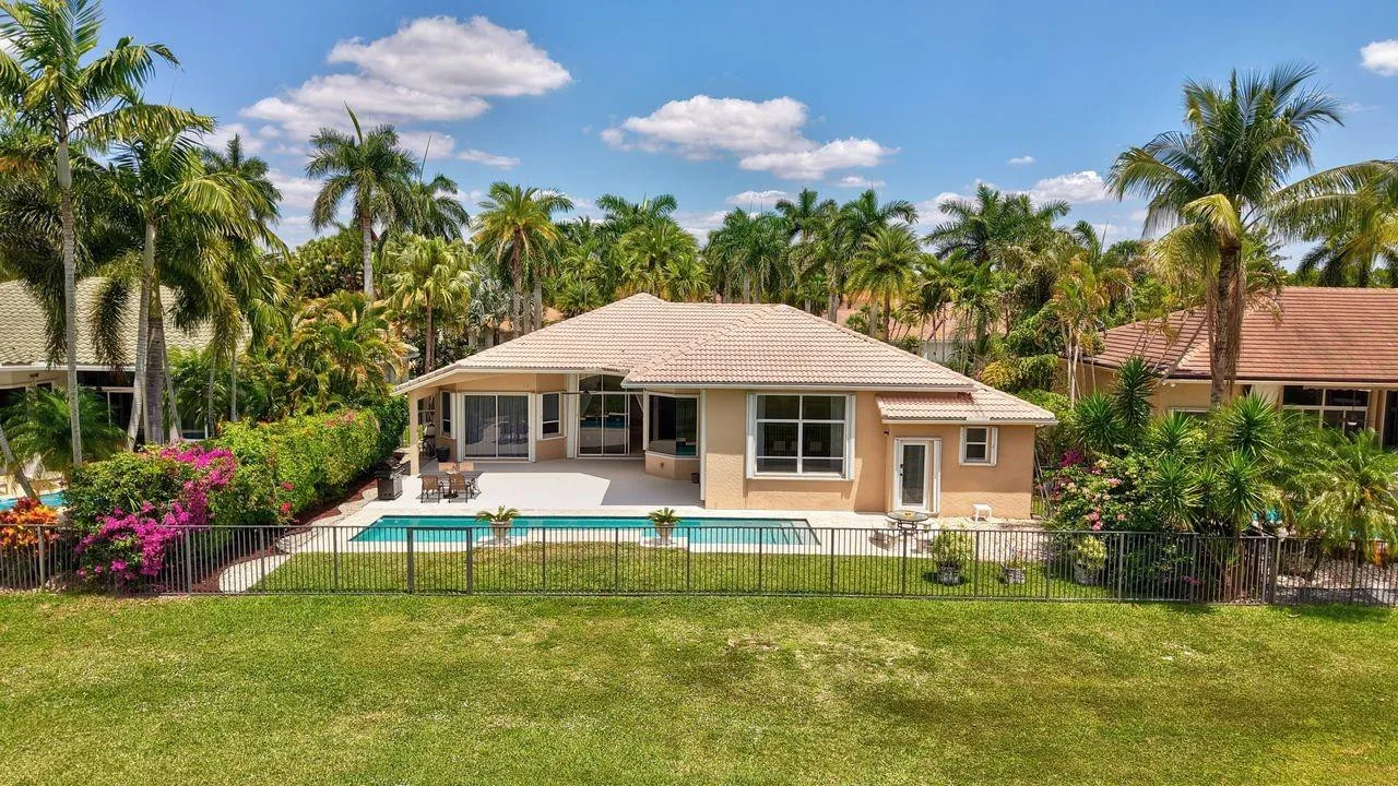 Property photo 85