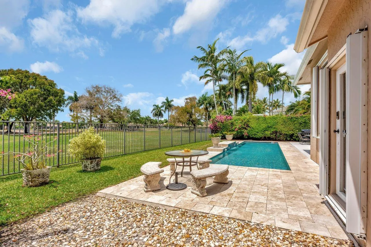 Property photo 56