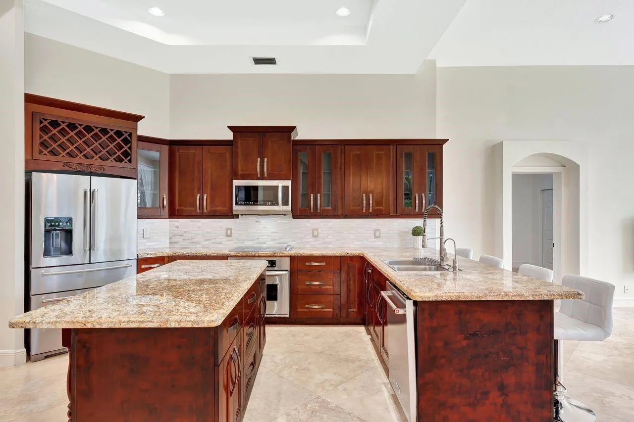 Property photo 29