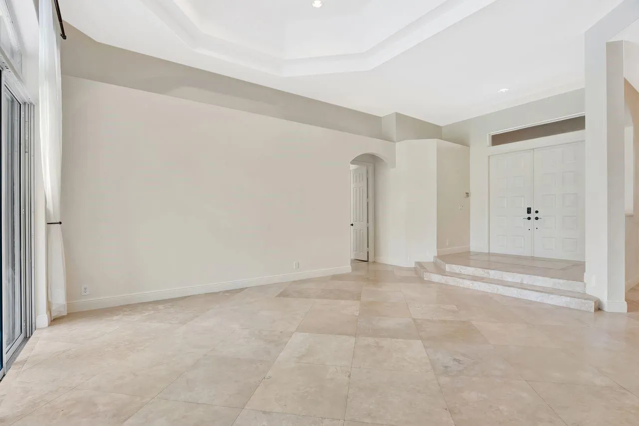 Property photo 81