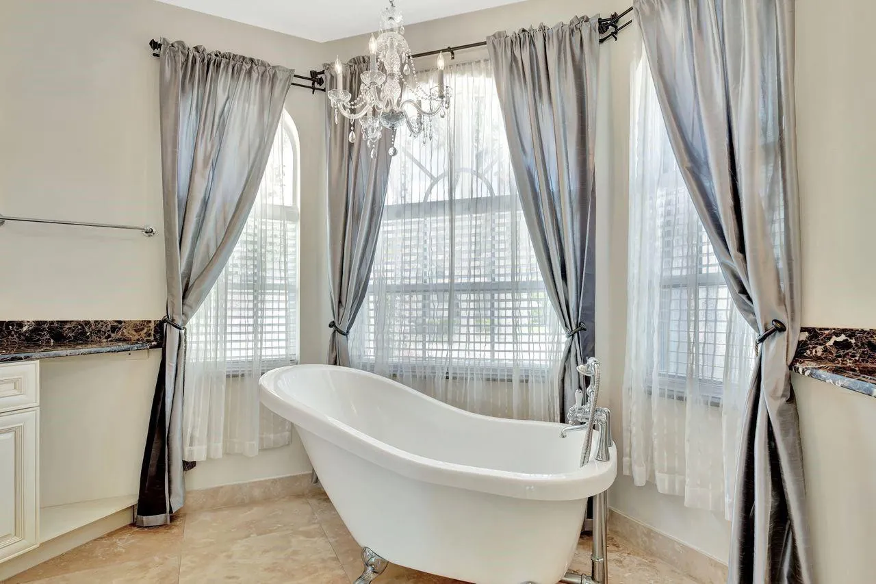 Property photo 40