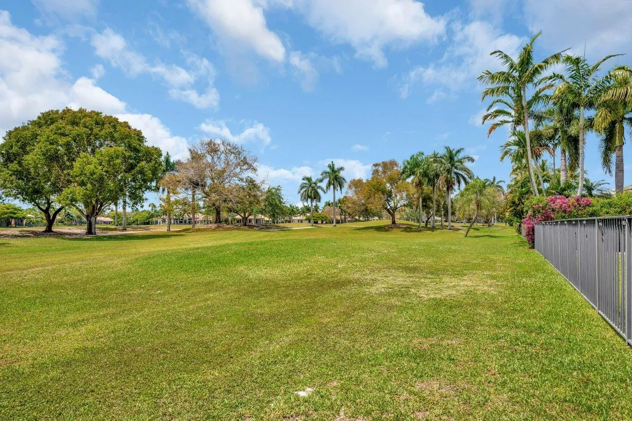 Property photo 72