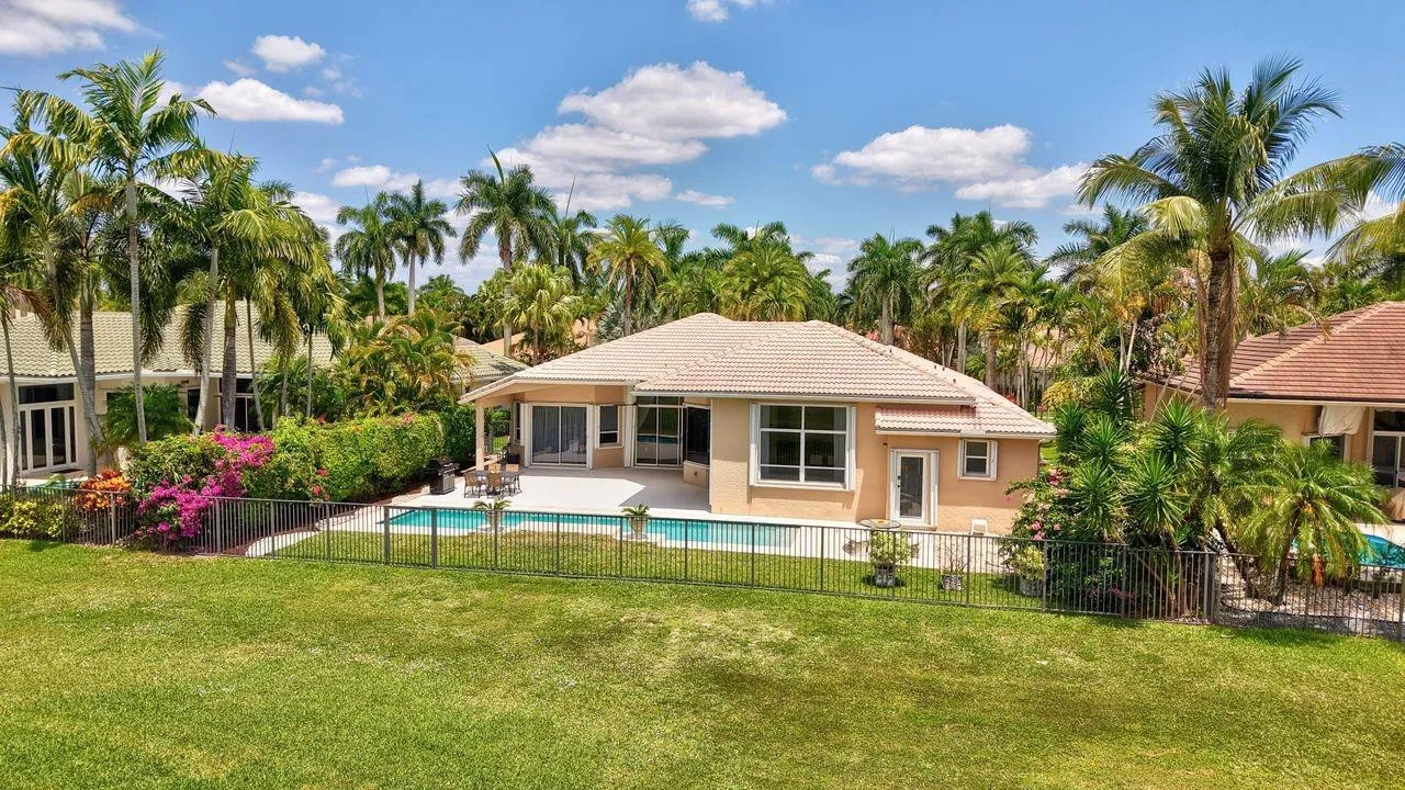 Property photo 15